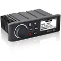 Fusion Marine Ms-ra70n Marint Stereosystem