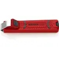 Knipex Slangeavskreller 130mm
