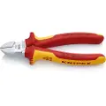 Knipex Sideavbiter