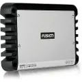 Fusion Sg-da12250 Monoblock Signature Series Forsterker