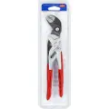 Knipex 00 31 20 V03, Tengesett