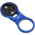 K-EDGE Garmin Stem Mount Adjustable Støtte