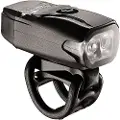 Lezyne Ktv Drive Frontlys