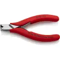 Knipex 64 01 115