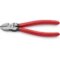 Knipex Sideavbiter