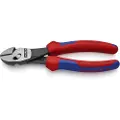 Knipex Twinforce - Diagonalskjæretang - 180 mm