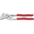 Knipex Tang Med Plastbelegg 300 Mm