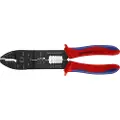 Knipex Krimpetang 240 Mm