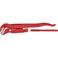 Knipex - Rørtang - 320 mm - maks. åpning: 42 mm