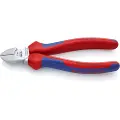 Knipex Diagonal Cutters - Kabelkutter