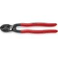Knipex CoBolt XL - Boltesaks - 250 mm
