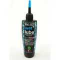 Muc-Off Wet Weather grandinės tepalas | 120 ml