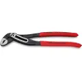 Knipex Alligator, Vannpumpetenger