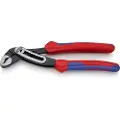 Knipex Alligator, Vannpumpetenger