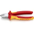 Knipex Avbitertang 180 Mm