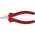 Knipex - Diagonalskjæretang - 140 mm