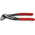 Knipex Alligator Vannpumpetang