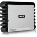 Fusion Sg-da41400 Signature Series 4-kanals