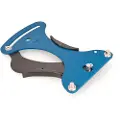 Park Tool Tm-1 Tensor Eikestrekkmåler