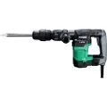 HiKOKI H41mb2wsz Slagboremaskin 950w