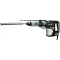 HiKOKI Dh52meywsz Boremaskin 1500w