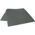 Gelid GP-Extreme, Termisk pute, 12 W/m·K, Grå, 80 mm, 40 mm, 1 mm