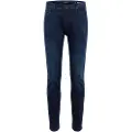 Replay M914 Anbass Jeans