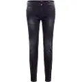 Replay M914.000.103c36 Jeans