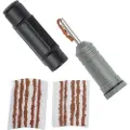 Blackburn tubeless dekkreparasjon BLACKBURN PLUGGER (10 stk. innsatser) - BBN-7085527