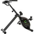Tunturi Cardio Fit D20 Treningssykkel