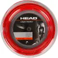 Head Hawk Touch 120 M Tennisrulle Streng