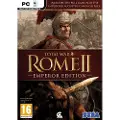 Gamekeys Total War: ROME II - Black Sea Colonies Culture Pack DLC Steam (Digital nedlasting)