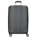 Travelite City 4w L Expandable 113/124l Trillekoffert