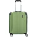 Travelite City 4w S 40l Trillekoffert