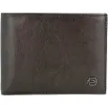Piquadro Pu1241b3r Lommebok