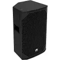 Omnitronic AZX-212A 2-veis topp aktiv 250W (11039029)