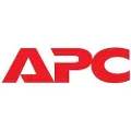 APC Schneider Electric Critical Power & Cooling Services 1P Advantage Plan - Teknisk kundestøtte - deler og arbeid (for UPS 20 kVA) - 1 år - på stedet - 9x5 - responstid: NBD - for P/N: SURT20KRMXLI, SUR