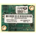 HP 628824-001, 56 Kbit/s, ProBook 6470b, ProBook 6475b