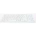 Sony VAIO - Tastatur - USA