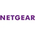 Netgear IPv6 and Multicast Routing License Upgrade - Lisens - for NETGEAR GSM7328S, GSM7328Sv2