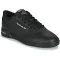 Reebok Exofit Lo Clean Logo Int Treningssko