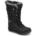 Columbia Minx Mid Iii Omni Heat Snøstøvler