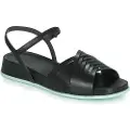 Camper Atonik Sandaler