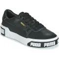 Puma Cali Bold Treningssko