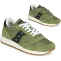 Saucony Originals Jazz Original Vintage Treningssko