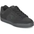 Dc-shoes Pure Treningssko