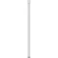 Axis T91b52 Forlengelsesrør 100 Cm