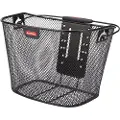 Klickfix Narrow Mesh Kurv 16l