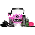 Muc Off Grub Tub Kit Rengjøringsmiddel