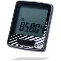 BBB Dashboard 10 Bcp-15w Sykkelcomputer